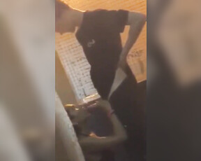 Geiles amateur Paare beim Sex nach der Party erwischt und heimlich gefilmt
