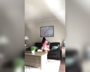 Schneller Amateursex nach der Arbeit